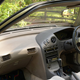 Illustration for article titled This Imported Toyota Sera Could Totally Be Your Kids First Car